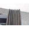 Recambio de bomba direccion para citroën xsara coupe 2.0 hdi vts (66kw) referencia OEM IAM 9638339880 26082229QD 