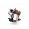 Recambio de turbocompresor para fiat qubo (300) trekking referencia OEM IAM 55278596 8220880008 
