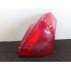 Recambio de piloto trasero derecho para suzuki swift berlina (mz) glx (3-ptas.) referencia OEM IAM   