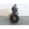 Recambio de motor arranque para opel agila básico referencia OEM IAM 0001106015  