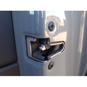 CERRADURA PUERTA DELANTERA DERECHA 