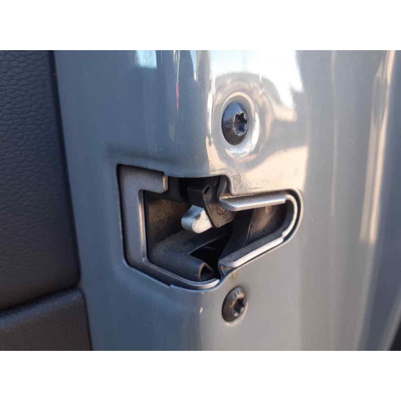 Recambio de cerradura puerta delantera derecha para mini mini (f56) one d referencia OEM IAM   