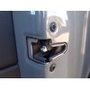 Recambio de cerradura puerta delantera derecha para mini mini (f56) one d referencia OEM IAM   