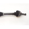 Recambio de transmision delantera derecha para peugeot 607 (s2) paquete referencia OEM IAM   
