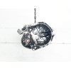 Recambio de caja cambios para peugeot 308 sport referencia OEM IAM 20DM75  