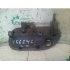 Recambio de maneta exterior delantera derecha para volvo s40 berlina 2.0 turbo cat referencia OEM IAM   