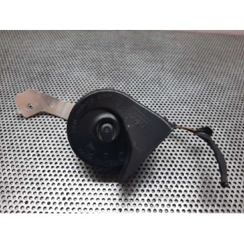 CLAXON A046522002 