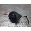 Recambio de claxon para mercedes-benz clase gla (w156) gla 180 (156.942) referencia OEM IAM A046522002  