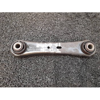 TIRANTE TRASERO DERECHO 6G915K743 