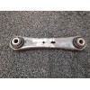 Recambio de tirante trasero derecho para ford s-max (ca1) titanium referencia OEM IAM 6G915K743  
