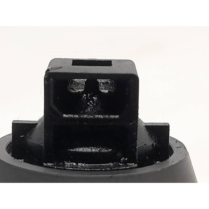 Recambio de inyector para audi a3 (8p) 1.9 tdi attraction referencia OEM IAM 0414720313 62535 3