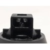 Recambio de inyector para audi a3 (8p) 1.9 tdi attraction referencia OEM IAM 0414720313 62535 