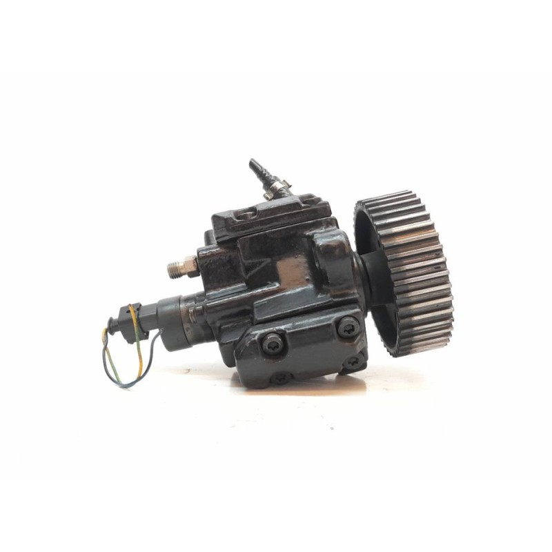 Recambio de bomba inyeccion para fiat doblo cargo (223) 1.9 jtd sx furg. panorama referencia OEM IAM 0445010007  BOSCH 4