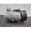 Recambio de compresor aire acondicionado para opel sintra gls referencia OEM IAM 5247 1135247 DELPHI