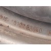 Recambio de llanta para mitsubishi montero (l040) 2500 td (2-ptas.) referencia OEM IAM 40300G9600 6J16 