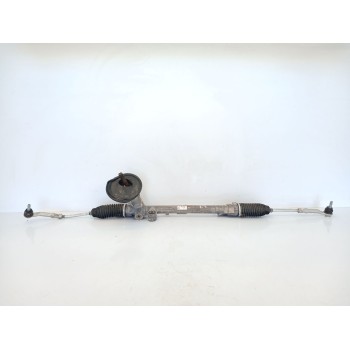 CREMALLERA DIRECCION L1TC3A500AB TJ14G205CS 