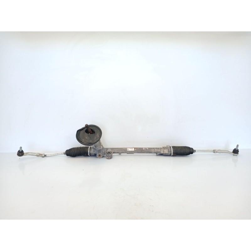 Recambio de cremallera direccion para ford puma (j2k, cf7) 1.0 ecoboost mhev referencia OEM IAM L1TC3A500AB TJ14G205CS 
