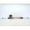 Recambio de cremallera direccion para ford puma (j2k, cf7) 1.0 ecoboost mhev referencia OEM IAM L1TC3A500AB TJ14G205CS 
