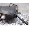 Recambio de bomba direccion para citroën xsara coupe 2.0 hdi vts (66kw) referencia OEM IAM 9638339880 26082229QD 