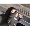 Recambio de centralita motor uce para mazda 3 lim. (bl) active referencia OEM IAM 0141401964 Z668 DENSO