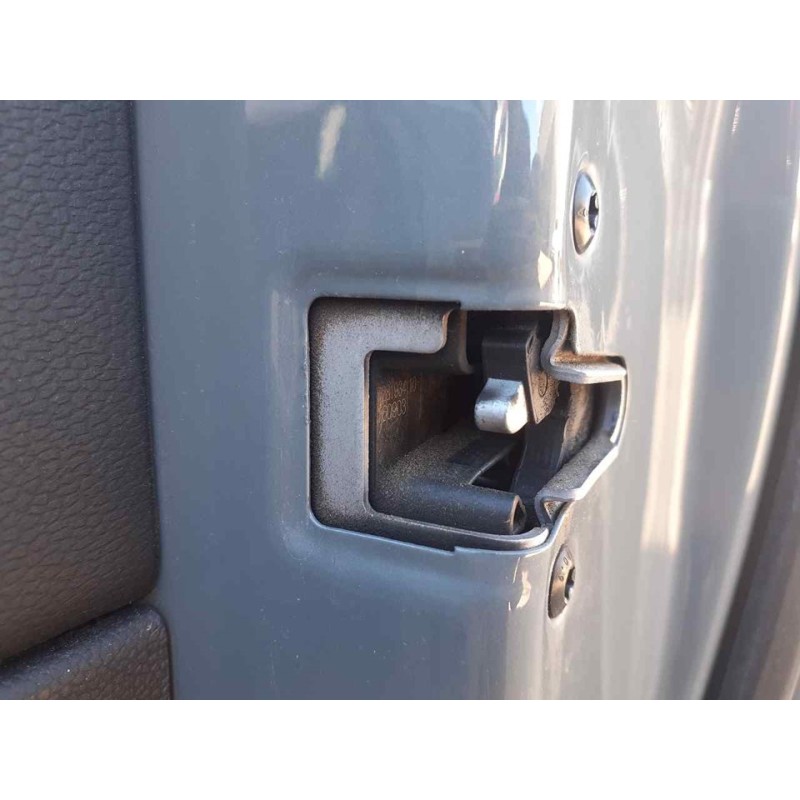 Recambio de cerradura puerta delantera derecha para mini mini (f56) one d referencia OEM IAM 2
