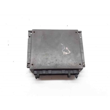CENTRALITA CHECK CONTROL 0105457732GM 05375070 