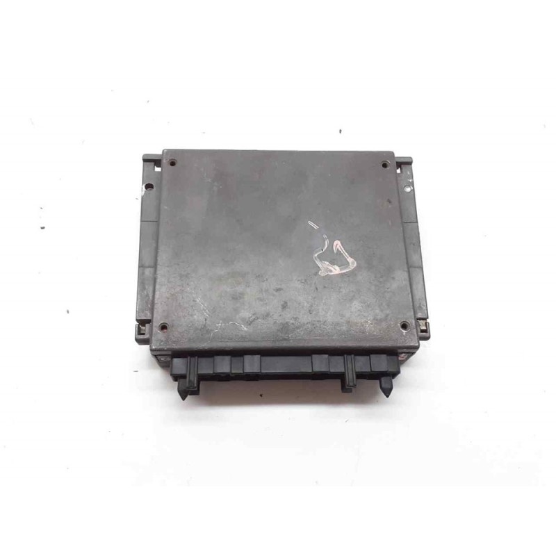 Recambio de centralita check control para mercedes-benz clase s (w140) berlina 3.5 turbodiesel referencia OEM IAM 0105457732GM 0