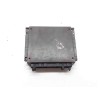 Recambio de centralita check control para mercedes-benz clase s (w140) berlina 3.5 turbodiesel referencia OEM IAM 0105457732GM 0