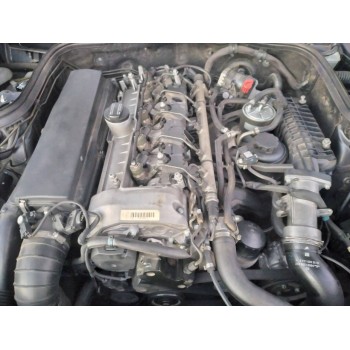 MOTOR COMPLETO 647961 
