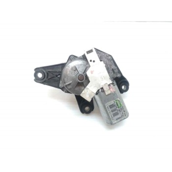MOTOR LIMPIA TRASERO 8200311486F 53026312 VALEO