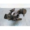 Recambio de turbocompresor para seat cordoba berlina (6k2) 1.9 tdi referencia OEM IAM 038145701F  