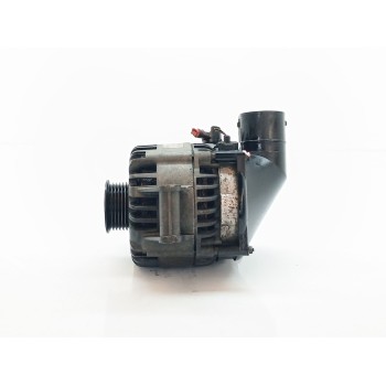 ALTERNADOR 1S7TBC 