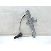 Recambio de elevalunas trasero derecho para citroën c3 feel referencia OEM IAM 9815998280  