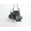 Recambio de caja cambios para peugeot 308 sport referencia OEM IAM 20DM75  