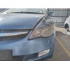 honda civic lim.4 (fd) del año 2009