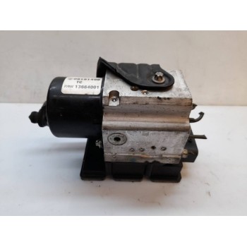 ABS 13509101 13664001 09191496