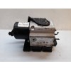 Recambio de abs para opel vectra c berlina 2.0 dti referencia OEM IAM 13509101 13664001 09191496