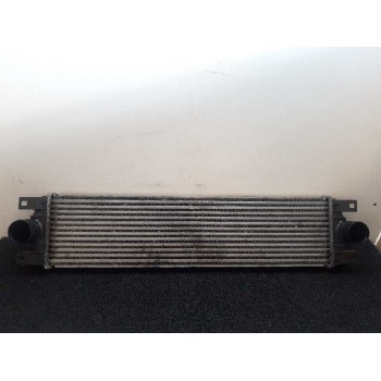 INTERCOOLER 874806M 
