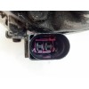 Recambio de compresor aire acondicionado para volkswagen golf iv berlina (1j1) conceptline referencia OEM IAM 1J0820803F 1215 SA