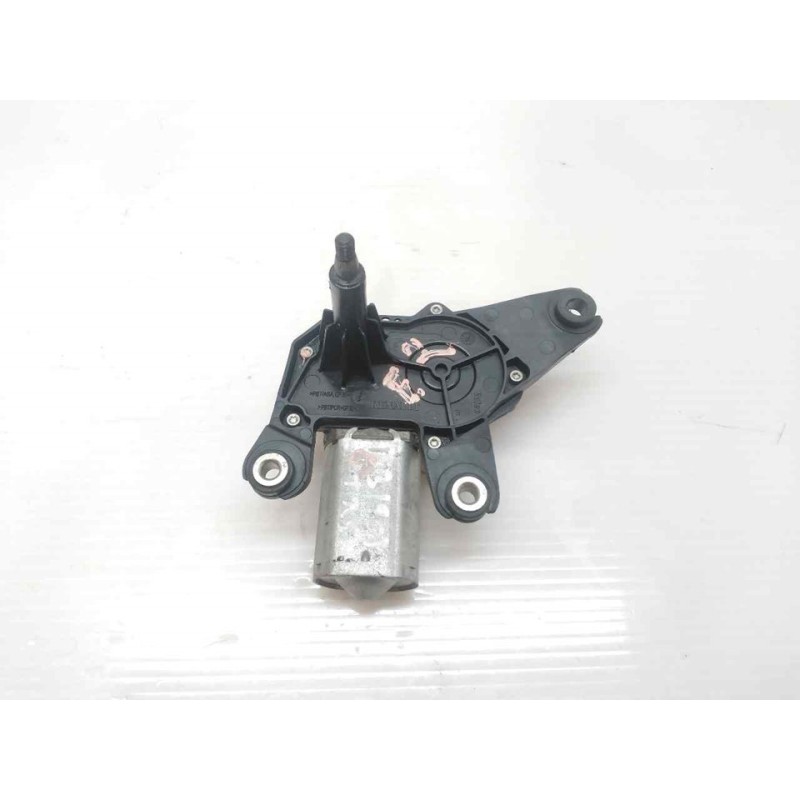 Recambio de motor limpia trasero para renault clio iii 1.5 dci diesel cat referencia OEM IAM 8200311486F 53026312 VALEO - Gris 2