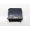 Recambio de centralita check control para mercedes-benz clase s (w140) berlina 3.5 turbodiesel referencia OEM IAM 0105457732GM 0