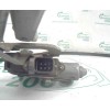 Recambio de elevalunas delantero derecho para opel astra f berlina 1.6 referencia OEM IAM   