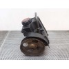 Recambio de bomba direccion para citroën xsara coupe 2.0 hdi vts (66kw) referencia OEM IAM 9638339880 26082229QD 