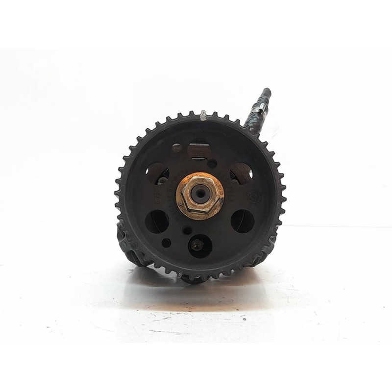 Recambio de bomba inyeccion para fiat doblo cargo (223) 1.9 jtd sx furg. panorama referencia OEM IAM 0445010007  BOSCH 5