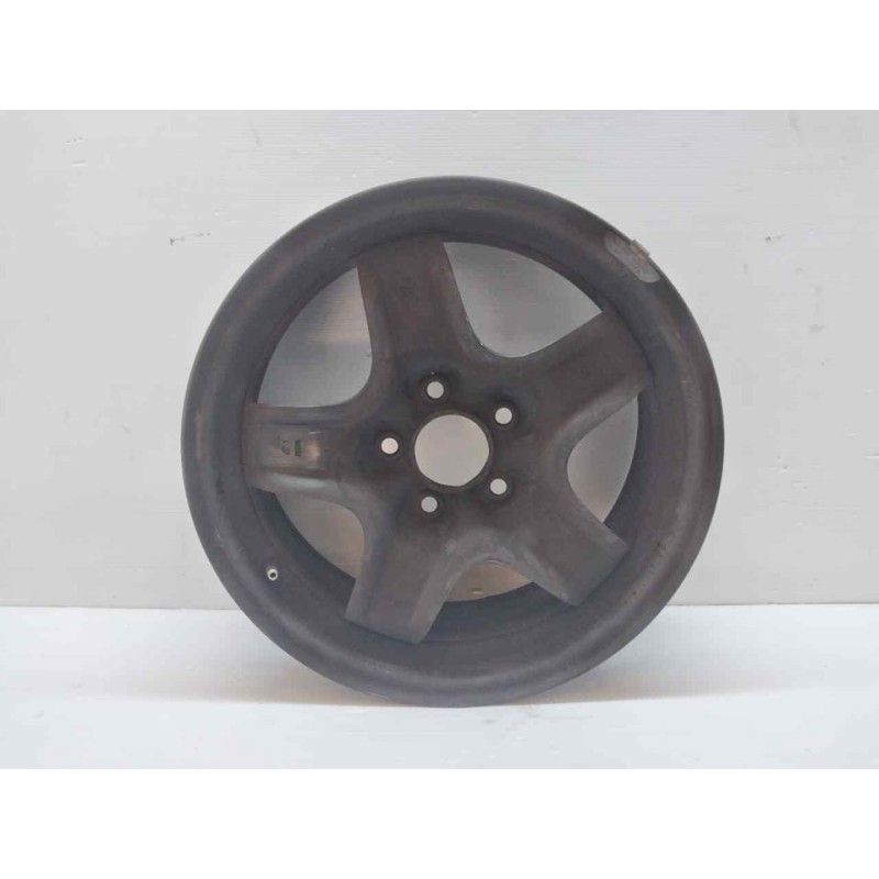 Recambio de llanta para opel astra h ber. cosmo referencia OEM IAM 2160131  