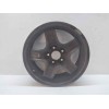 Recambio de llanta para opel astra h ber. cosmo referencia OEM IAM 2160131  
