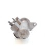 Recambio de bomba freno para chevrolet kalos 1.2 cat referencia OEM IAM 8029SMC2  