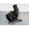 Recambio de turbocompresor para seat cordoba berlina (6k2) 1.9 tdi referencia OEM IAM 038145701F  