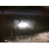 Recambio de motor arranque para opel agila básico referencia OEM IAM 0001106015  