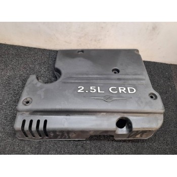 TAPA SUPERIOR MOTOR 